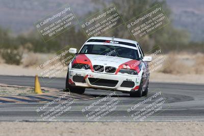 media/Oct-12-2025-Lucky Dog Racing (Sun) [[8adb5568ea]]/2-Second Stint/2-Turn 5/